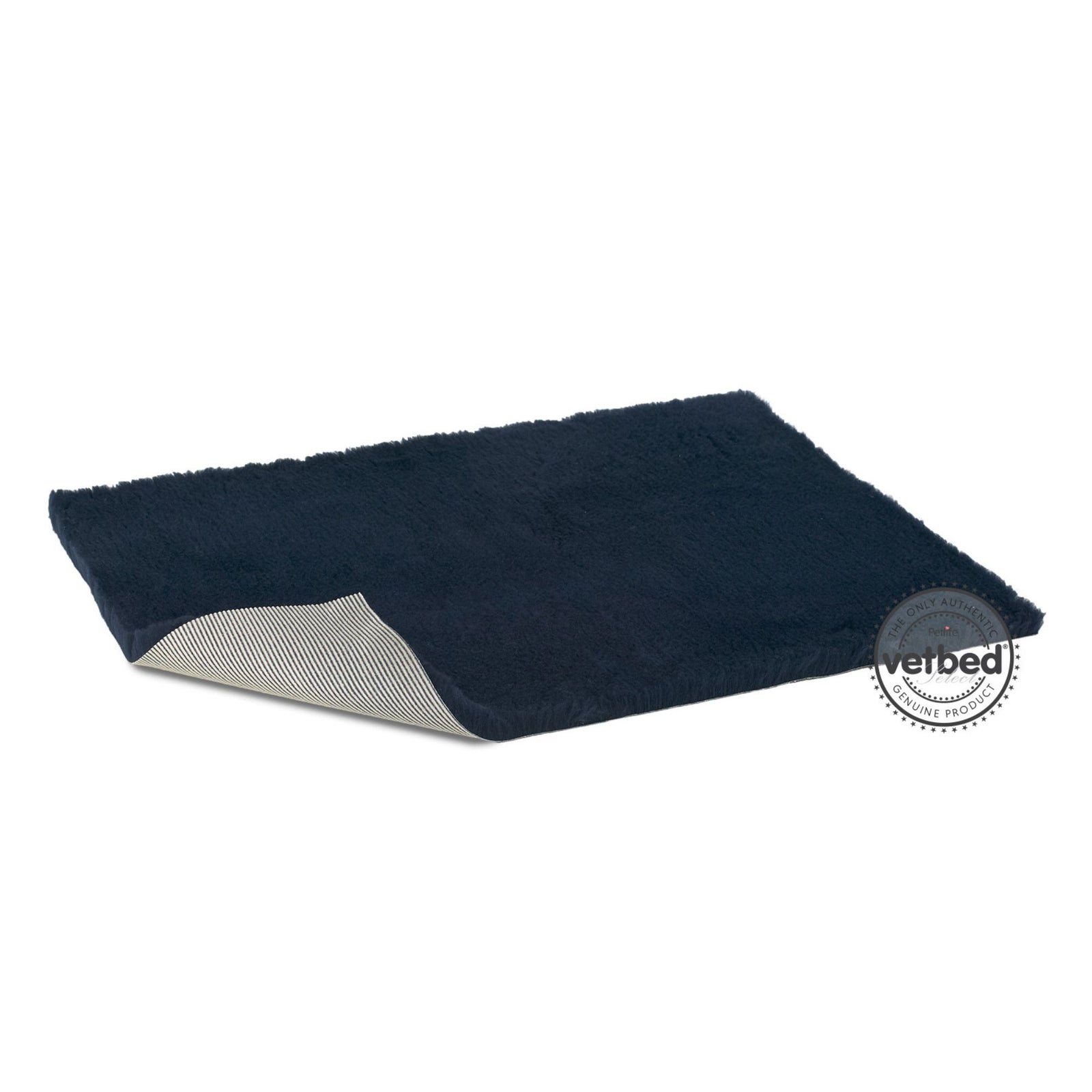 Vetbed Non Slip Select Range