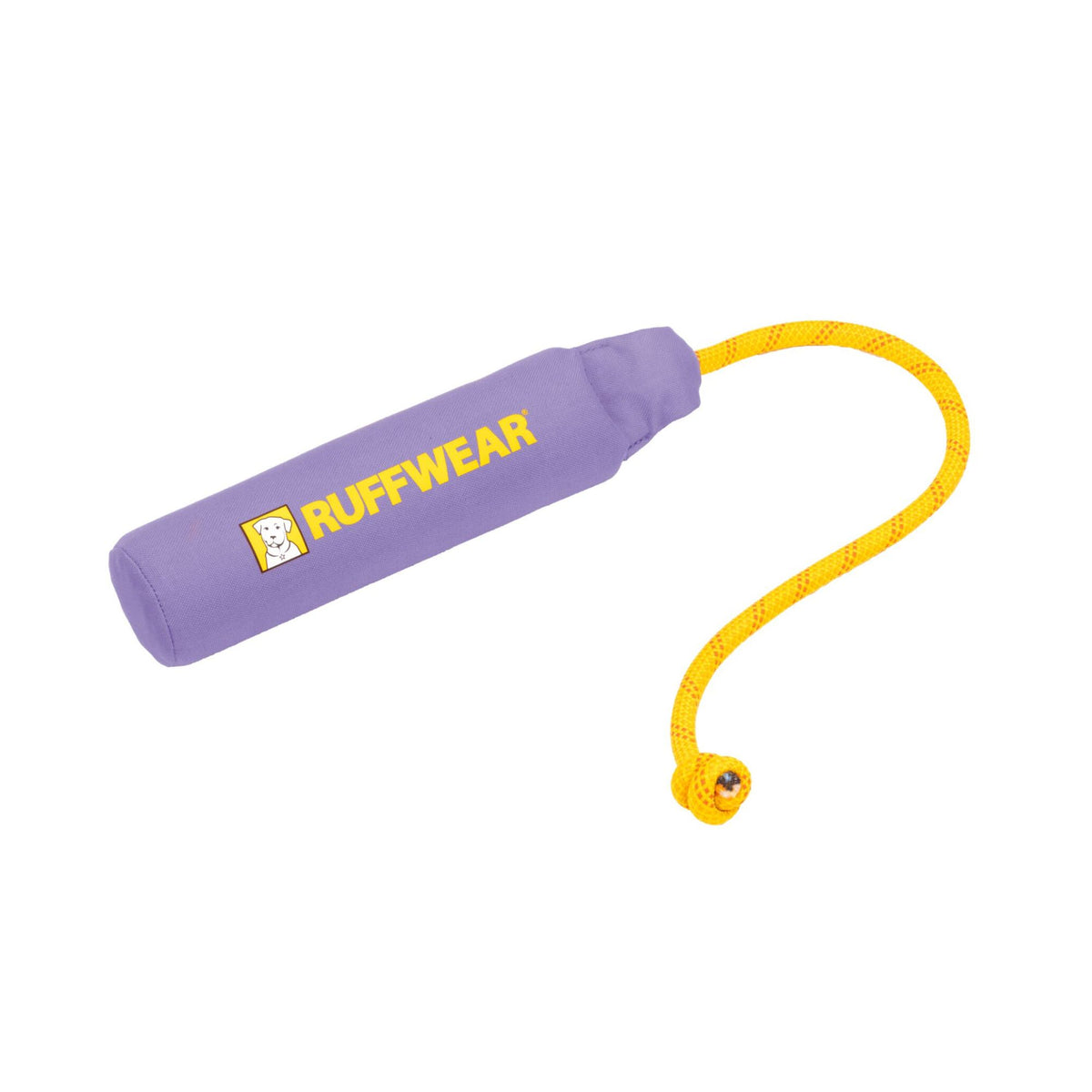 Ruffwear Lunker Floating Dog Toy | Barks &amp; Bunnies