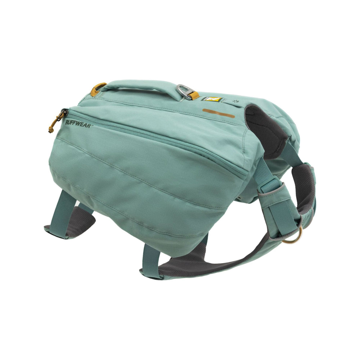 Ruffwear Front Range Day Pack, Dog Backpack | Barks &amp; Bunnies