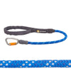 Ruffwear Knot-a-Long Rope Dog Lead | Barks & Bunnies