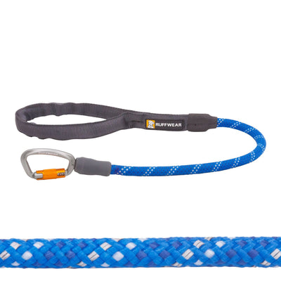 Ruffwear Knot-a-Long Rope Dog Lead | Barks & Bunnies