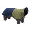 Ruffwear Sun Shower Coverall Belly Coverage Dog Jacket | Barks & Bunnies