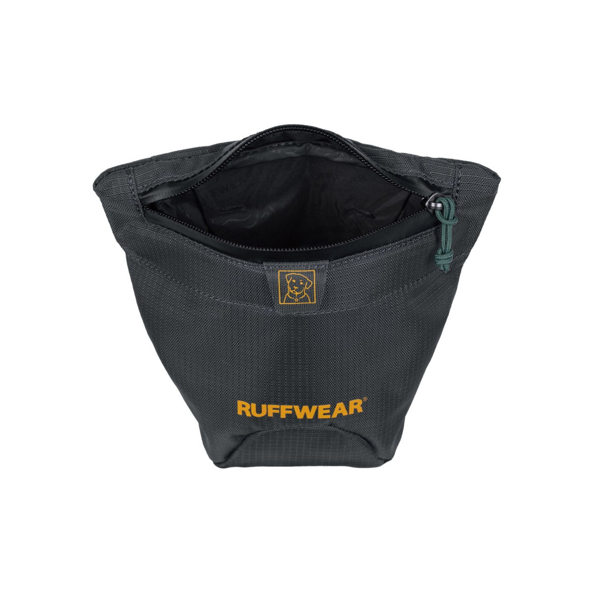Ruffwear Pack Out Bag, Dog Poop Bag | Barks &amp; Bunnies