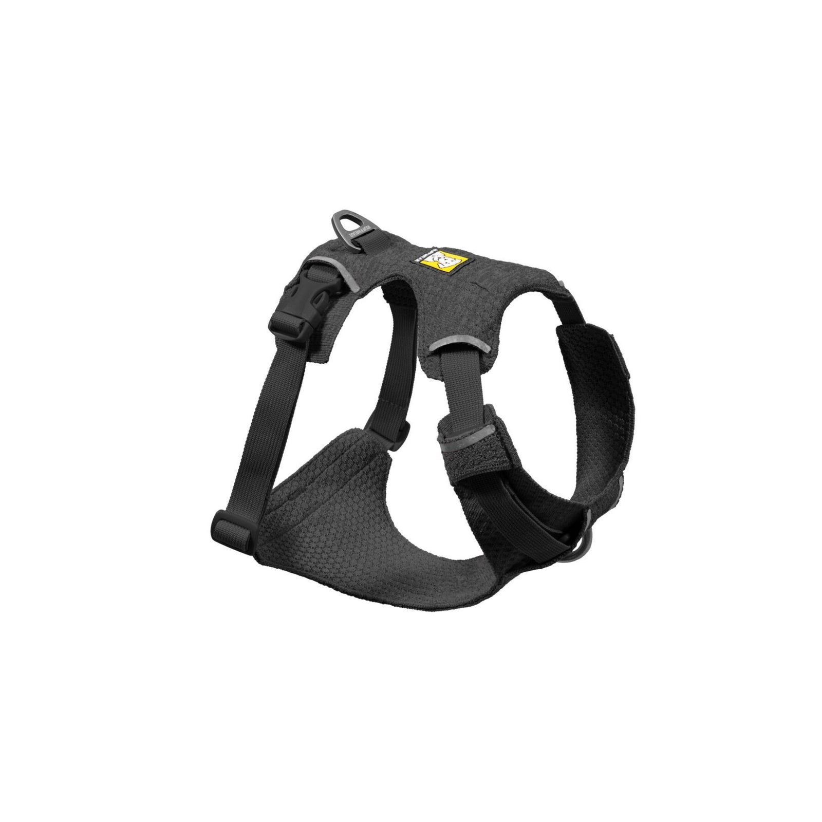 Front Range Flex Harness
