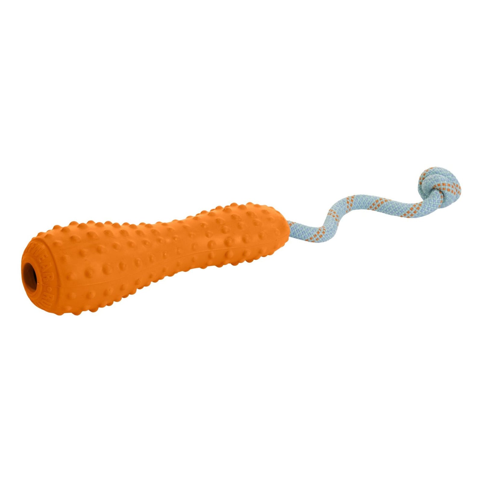 Ruffwear Gourdo, Fetch Dog Toy | Barks & Bunnies