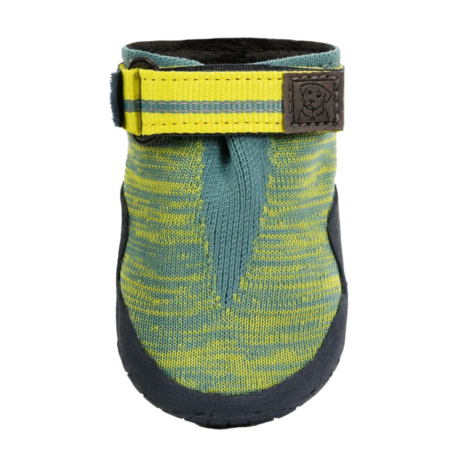 Ruffwear UK Store Discounts for New Customers Barks Bunnies