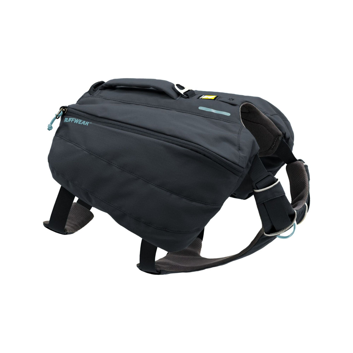 Ruffwear Front Range Day Pack, Dog Backpack | Barks &amp; Bunnies