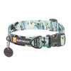 Ruffwear Front Range Dog Collar, Durable Dog Collar | Barks & Bunnies