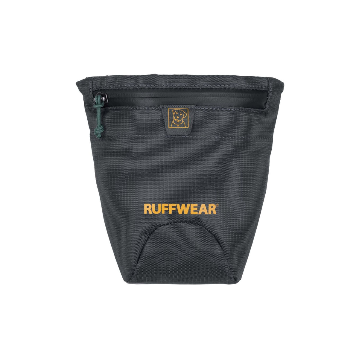 Ruffwear Pack Out Bag, Dog Poop Bag | Barks &amp; Bunnies