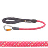 Ruffwear Knot-a-Long Rope Dog Lead | Barks & Bunnies