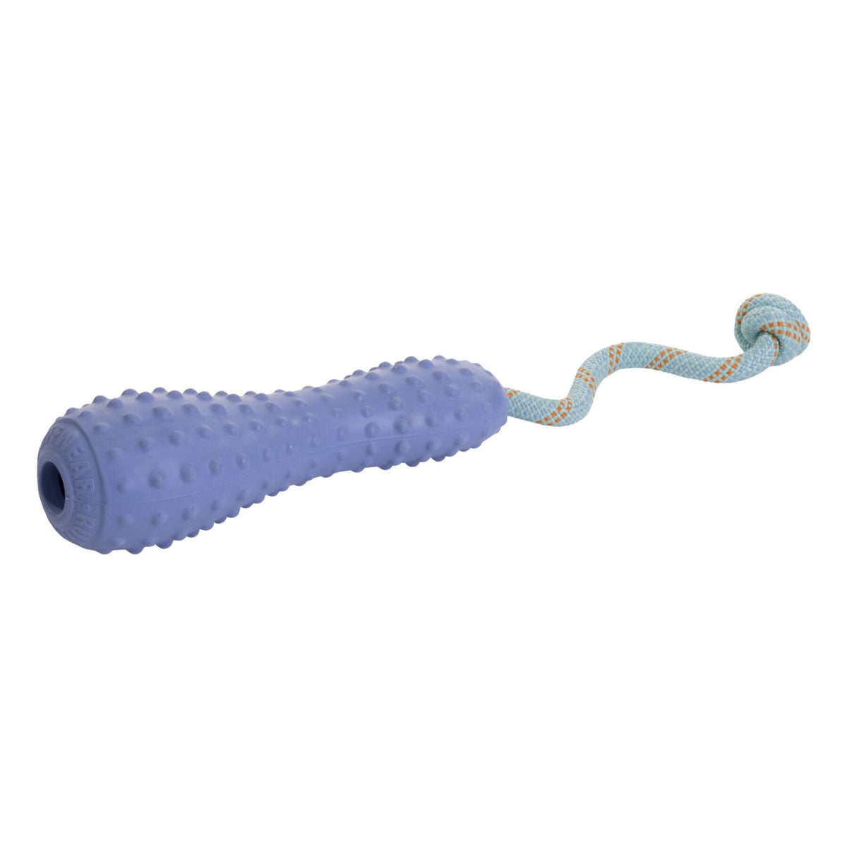 Ruffwear Gourdo, Fetch Dog Toy | Barks &amp; Bunnies