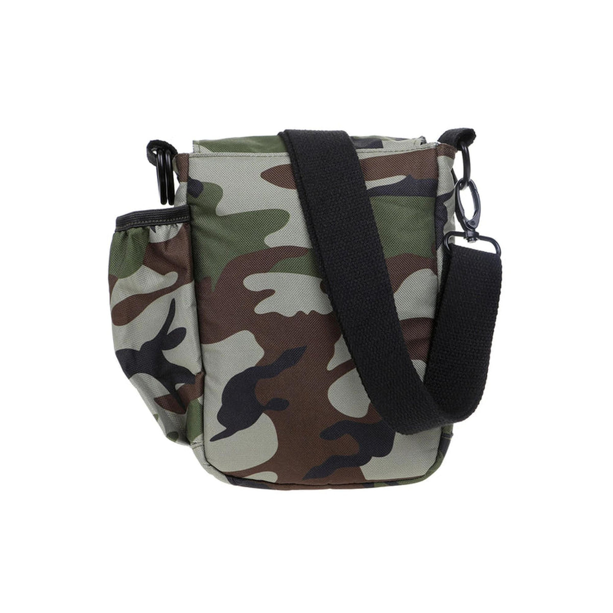 DOOG Walkie Bag, Cross Body Dog Walking Bag | Barks &amp; Bunnies
