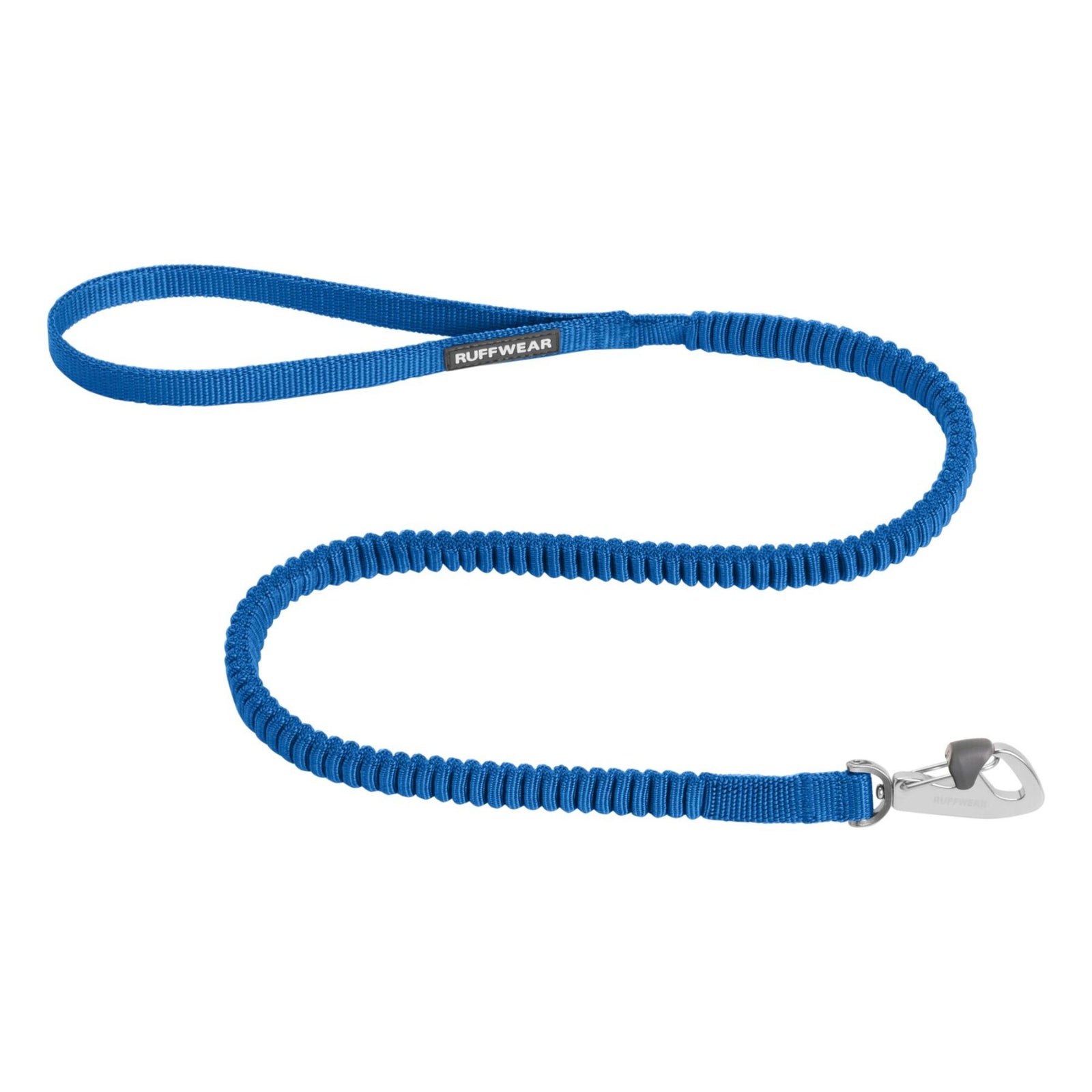 Ruffwear Trail Runner Lead Dog Running Lead | Barks & Bunnies