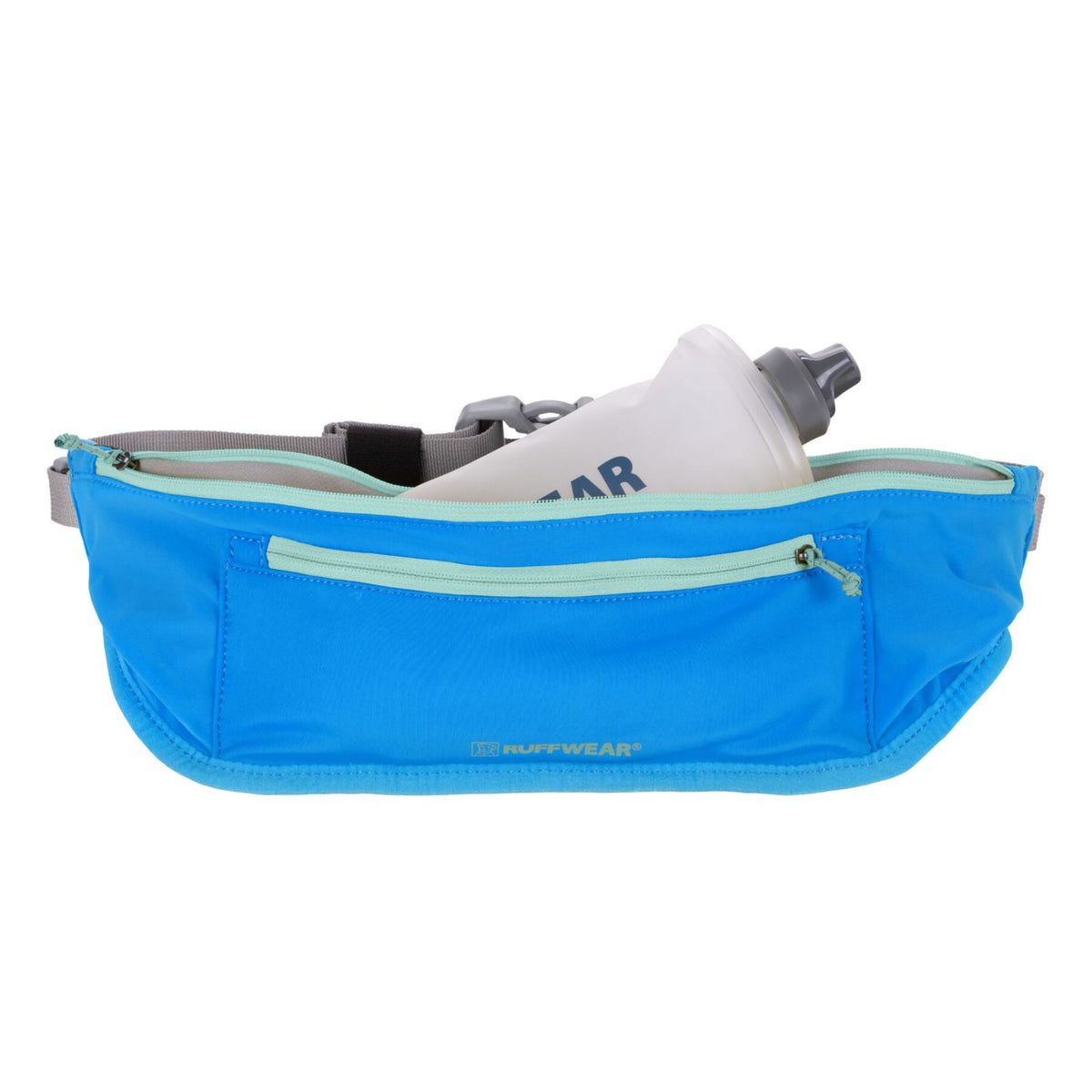 Ruffwear Trail Runner Belt, Dog Running Belt | Barks &amp; Bunnies