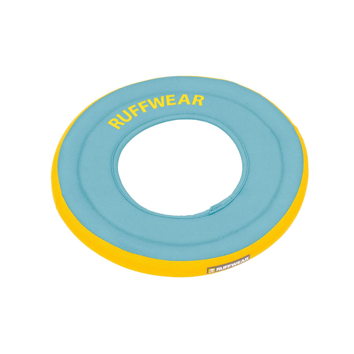Ruffwear Hydro Plane Frisbee Floating Dog Toy | Barks &amp; Bunnies