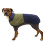 Ruffwear Sun Shower Coverall Belly Coverage Dog Jacket | Barks & Bunnies