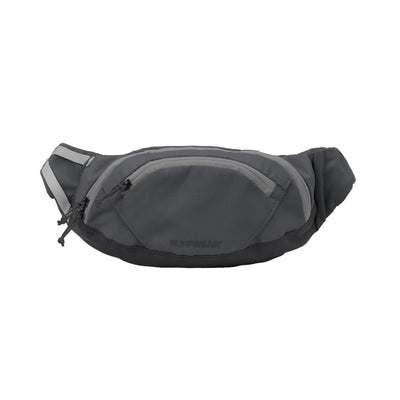 Ruffwear Home Trail Hip Pack Dog Walking Bag | Barks & Bunnies