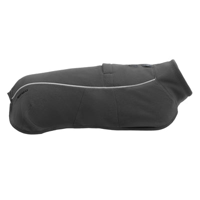 Ruffwear Climate Changer Fleece Vest Dog Coat | Barks & Bunnies