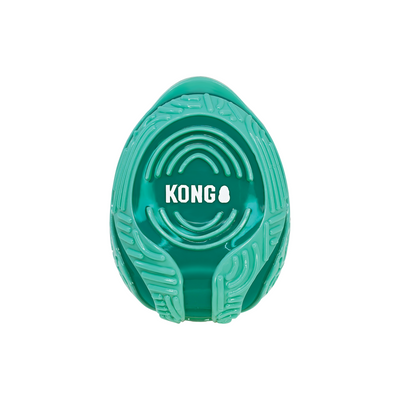 Kong Rewards Licks Interactive Dog Feeder | Barks & Bunnies