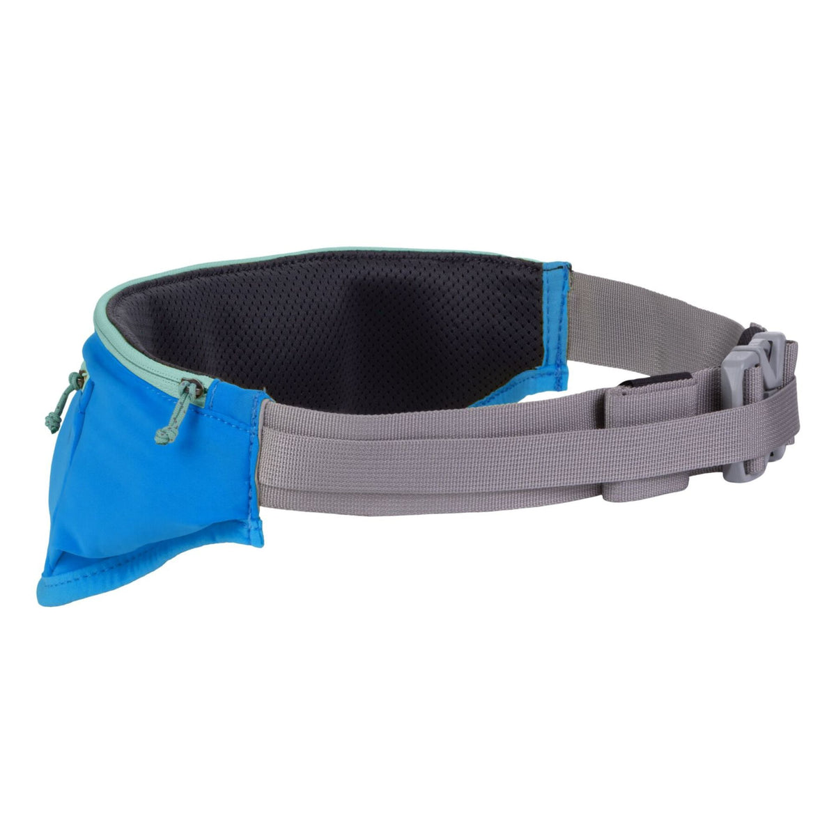 Ruffwear Trail Runner Belt, Dog Running Belt | Barks &amp; Bunnies