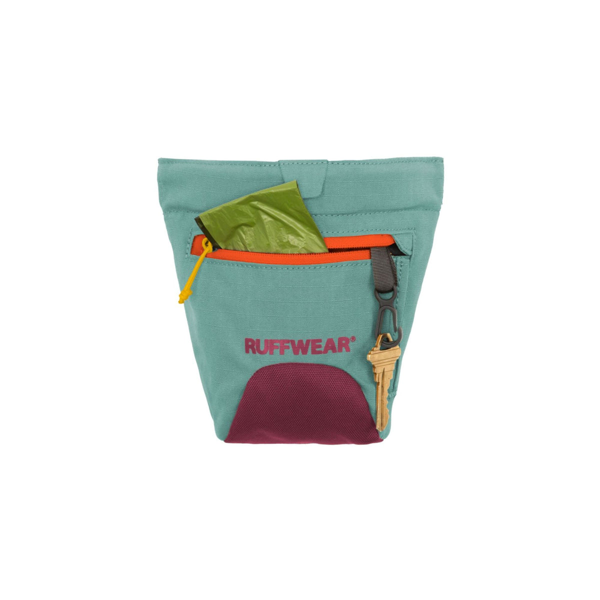 Ruffwear Treat Trader, Dog Treat Bag for Training | Barks &amp; Bunnies
