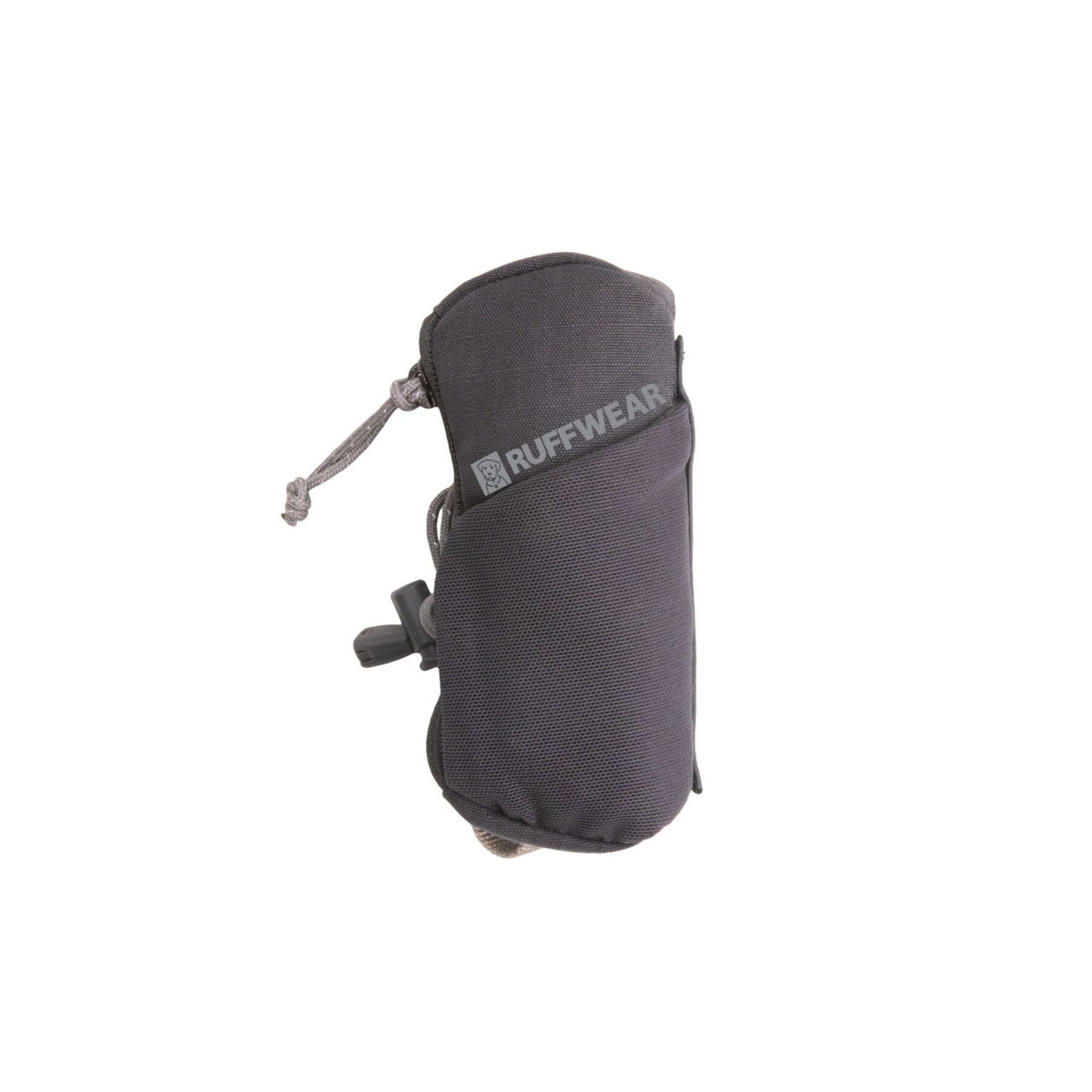 Ruffwear Stash Bag Mini, Poop Bag Lead Dispenser | Barks &amp; Bunnies
