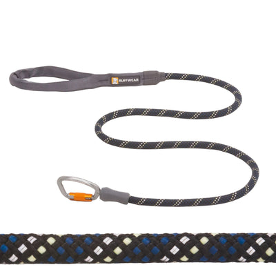 Ruffwear Knot-a-Leash Dog Rope Lead | Barks & Bunnies