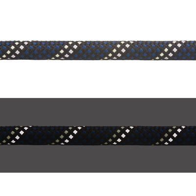 Knot-a-Long Short Rope Dog Lead