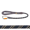 Ruffwear Knot-a-Long Rope Dog Lead | Barks & Bunnies