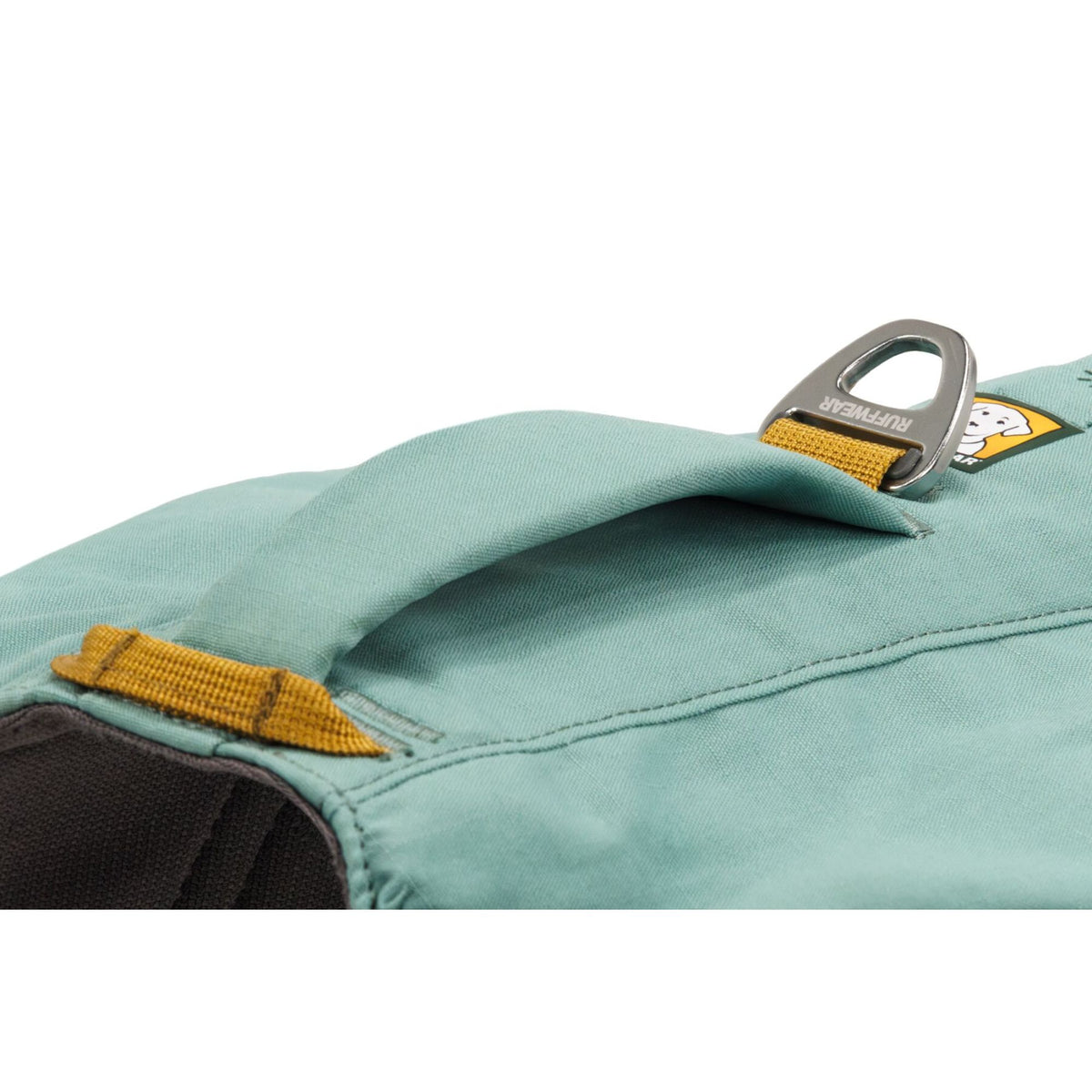 Ruffwear Front Range Day Pack, Dog Backpack | Barks &amp; Bunnies
