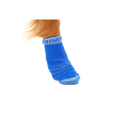 Ruffwear Bark'n Boots Liners, socks for dogs that stay on | Barks & Bunnies