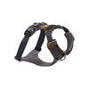 Ruffwear Front Range Harness Front Clip Dog Harness | Barks & Bunnies