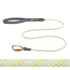 Ruffwear Knot-a-Leash Dog Rope Lead | Barks & Bunnies