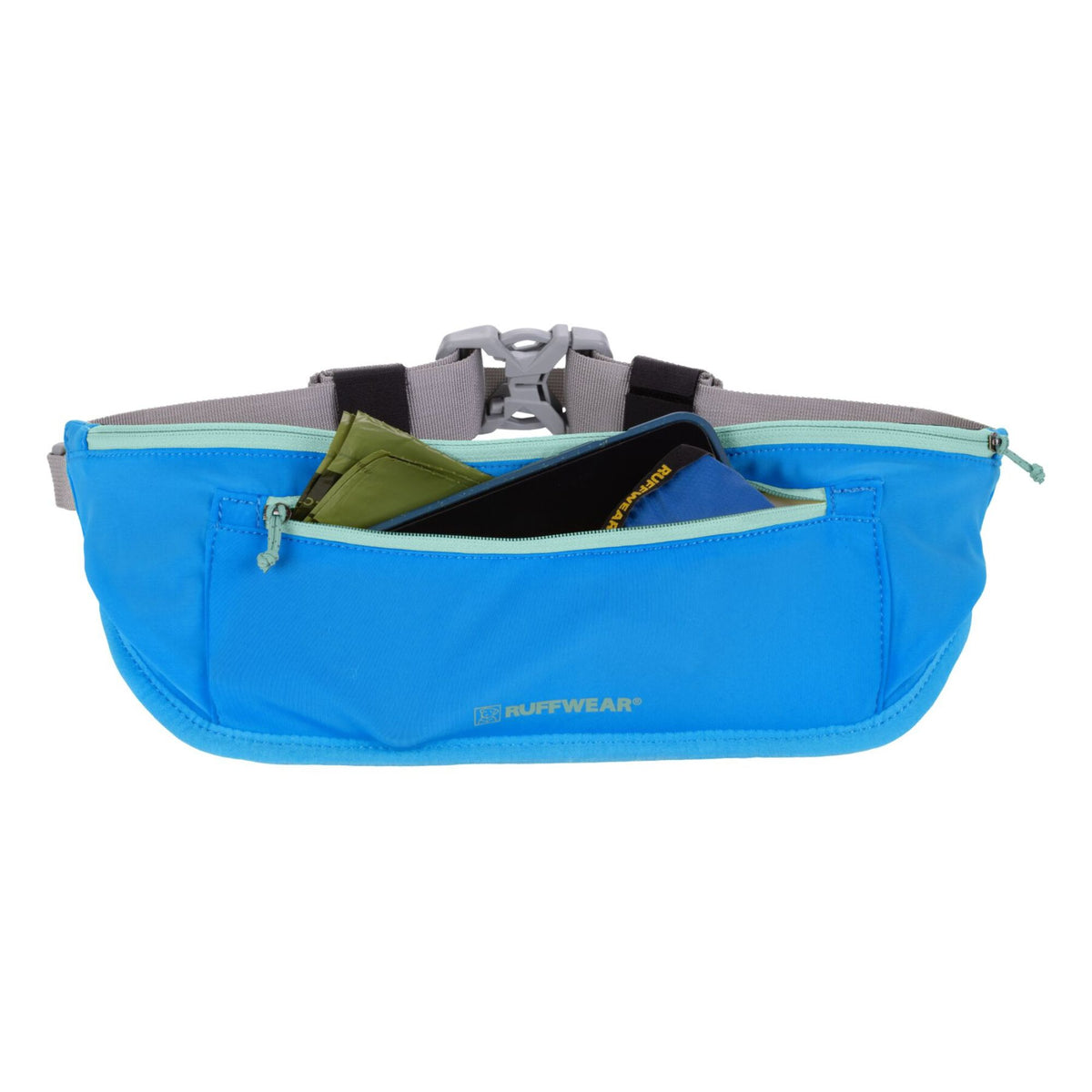 Ruffwear Trail Runner Belt, Dog Running Belt | Barks &amp; Bunnies