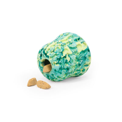 Morel Dog Toy