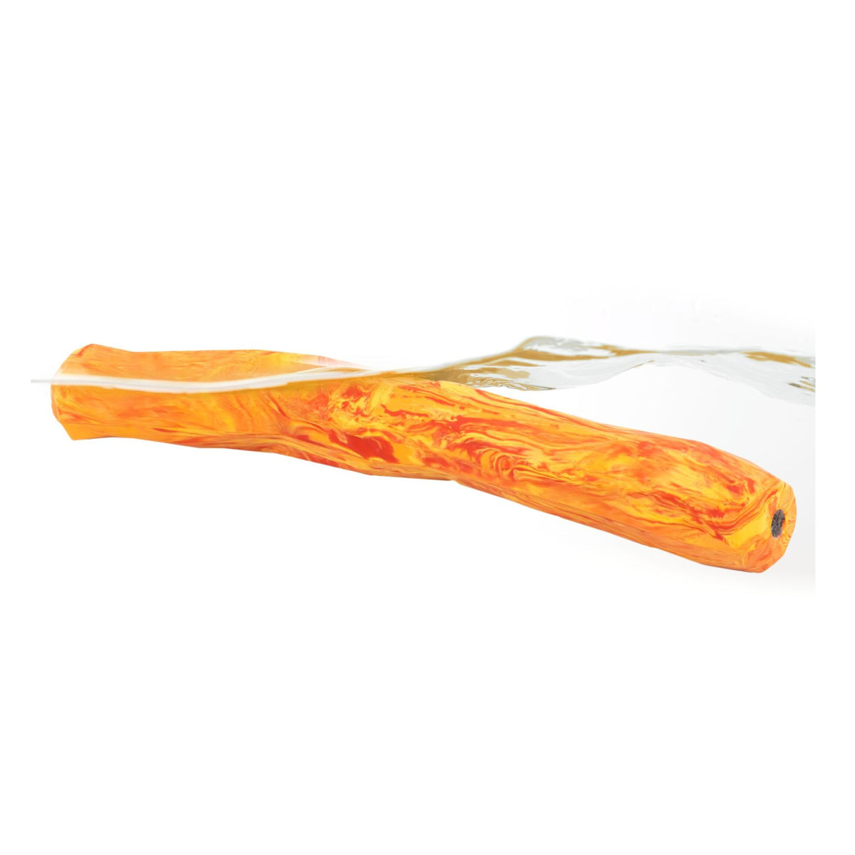 Ruffwear Gnawt-a-Stick Dog Toy | Barks &amp; Bunnies