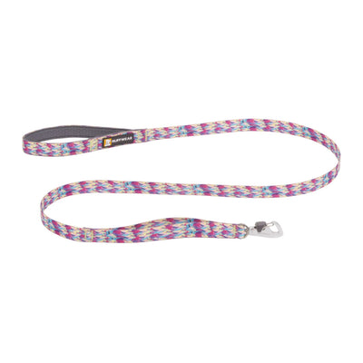 Ruffwear Front Range Dog Lead | Barks & Bunnies