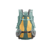 Ruffwear Hitch Hiker Dog Backpack Carrier | Barks & Bunnies