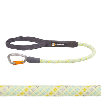 Ruffwear Knot-a-Long Rope Dog Lead | Barks & Bunnies