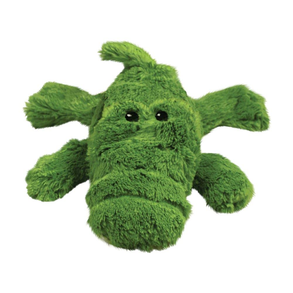 Cozies Ali Alligator XL