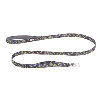 Ruffwear Front Range Dog Lead | Barks & Bunnies