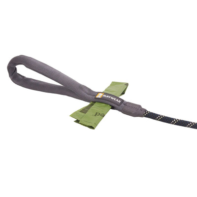 Ruffwear Knot-a-Long Rope Dog Lead | Barks & Bunnies