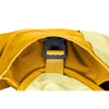 Ruffwear Sun Shower Dog Coat Lightweight & Waterproof | Barks & Bunnies