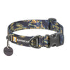 Ruffwear Front Range Dog Collar, Durable Dog Collar | Barks & Bunnies