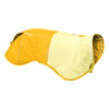 Ruffwear Sun Shower Dog Coat Lightweight & Waterproof | Barks & Bunnies