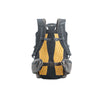 Ruffwear Hitch Hiker Dog Backpack Carrier | Barks & Bunnies