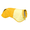 Ruffwear Sun Shower Dog Coat Lightweight & Waterproof | Barks & Bunnies