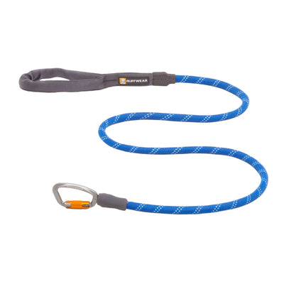 Ruffwear Knot-a-Leash Dog Rope Lead | Barks & Bunnies