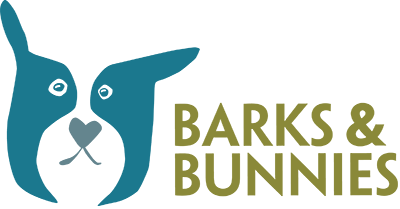 Barks & Bunnies