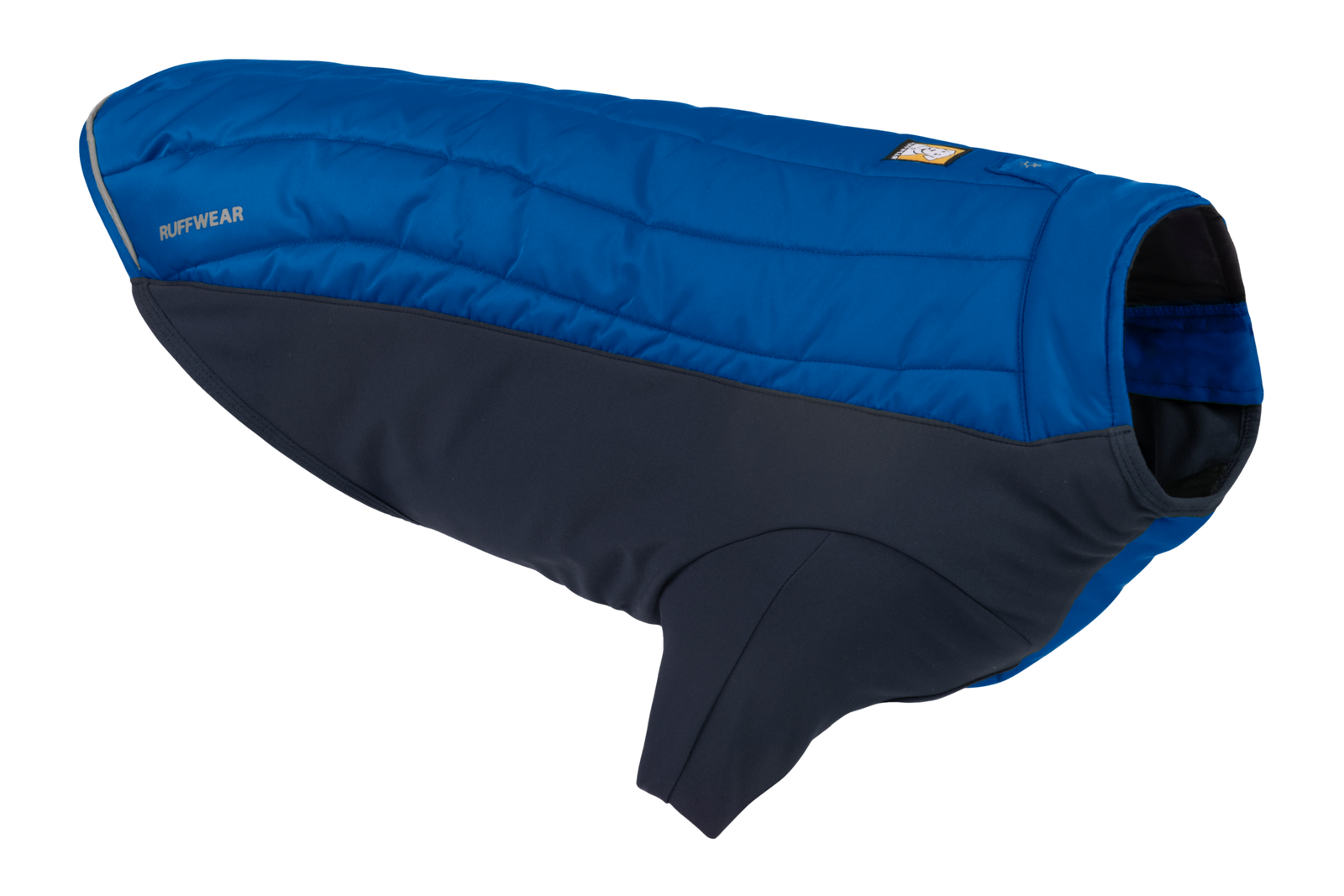 Ruffwear Powder Hound Extra Warm Winter Dog Coat | Barks & Bunnies